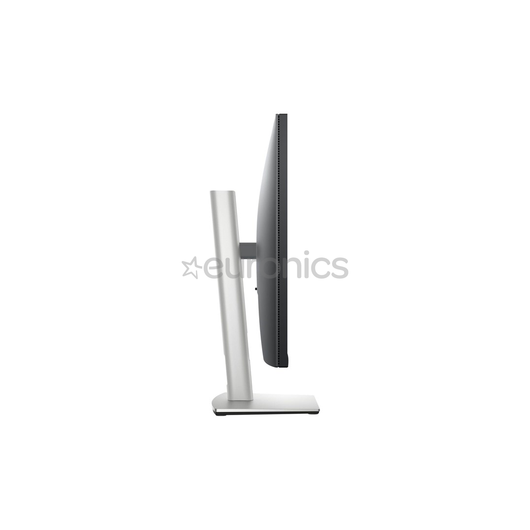 27'' Ultra HD LED IPS-монитор Dell