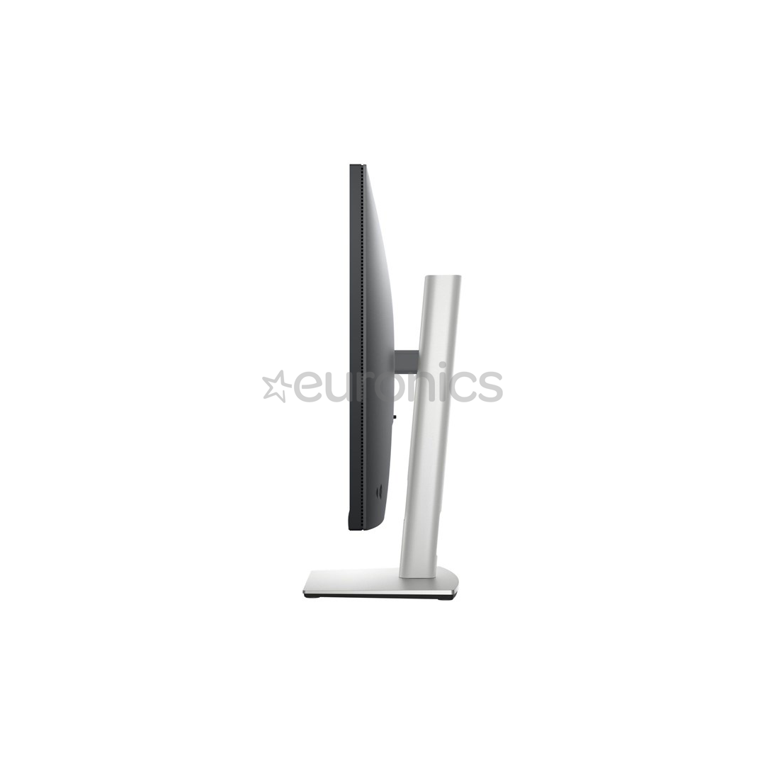 27'' Ultra HD LED IPS-монитор Dell