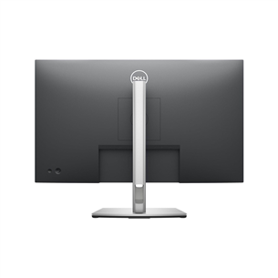 27'' Ultra HD LED IPS monitor Dell