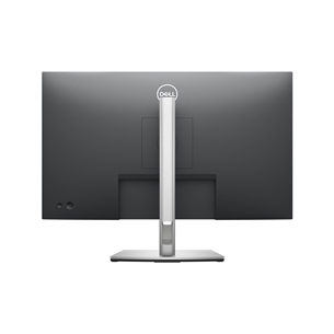 27'' Ultra HD LED IPS-монитор Dell