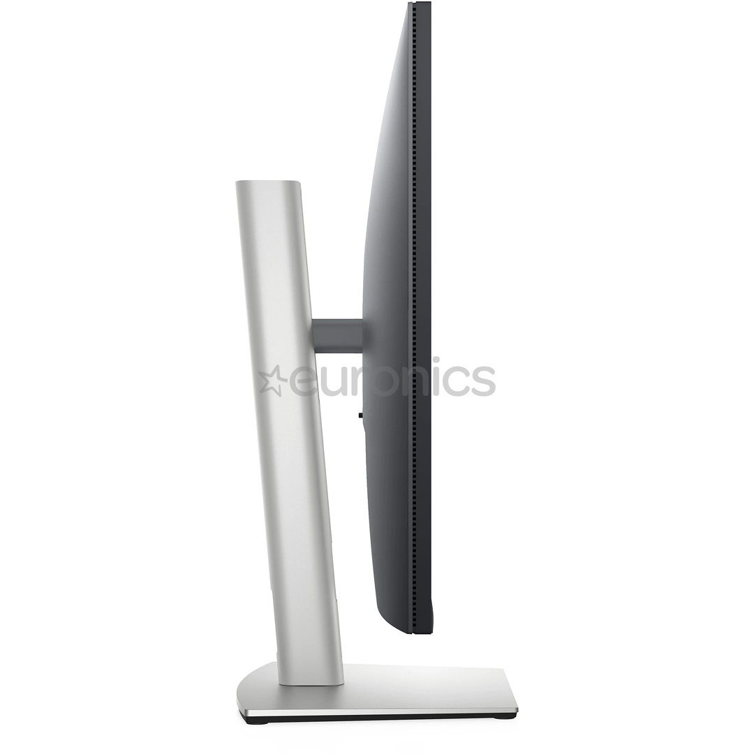32'' QHD LED IPS-монитор Dell