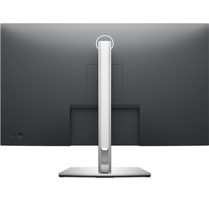 32'' QHD LED IPS monitor Dell