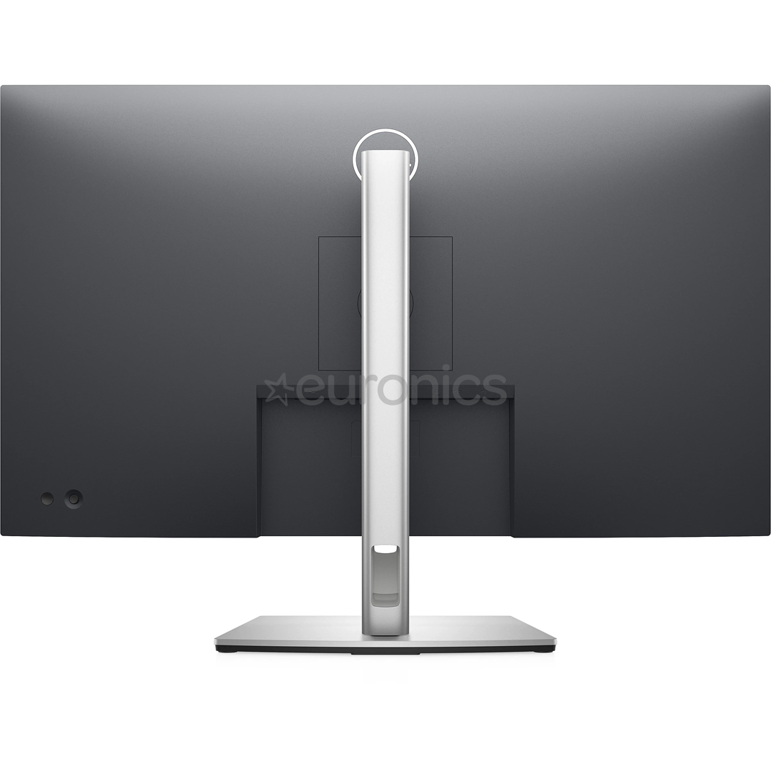 32'' QHD LED IPS-монитор Dell