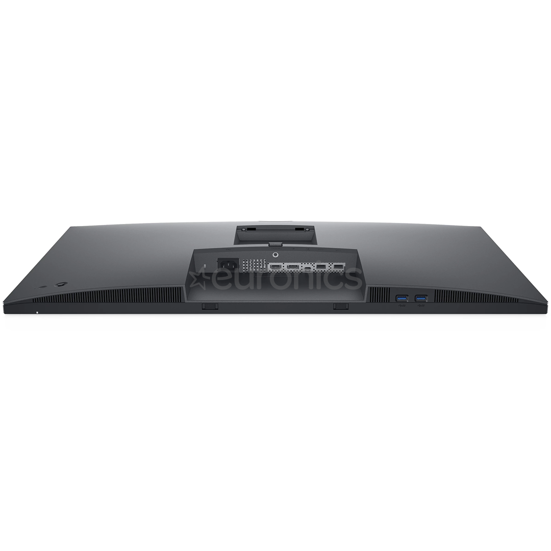 32'' QHD LED IPS-монитор Dell