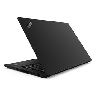 Notebook Lenovo ThinkPad P14s Gen 1