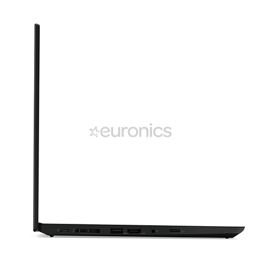 Notebook Lenovo ThinkPad P14s Gen 1