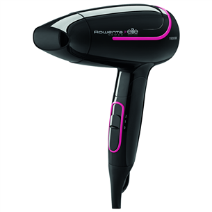 Hair dryer Rowenta Elite Nomad