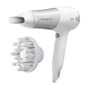 Hair dryer Rowenta Powerline+