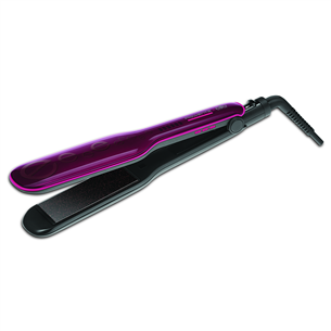 Щипцы для выпрямления волос Rowenta Extra Liss SF4122F0