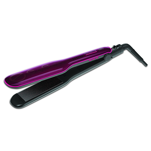 Hair straightener Rowenta Extra Liss