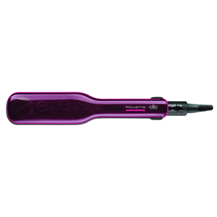 Hair straightener Rowenta Extra Liss