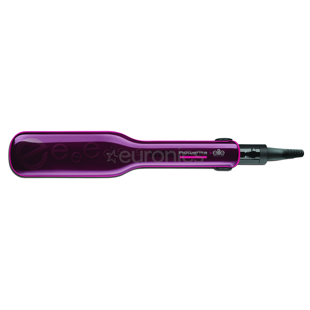 Sirgendaja Rowenta Extra Liss