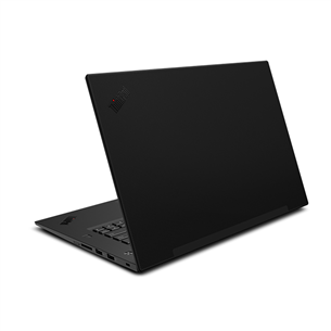 Notebook Lenovo ThinkPad P1 (3rd Gen)