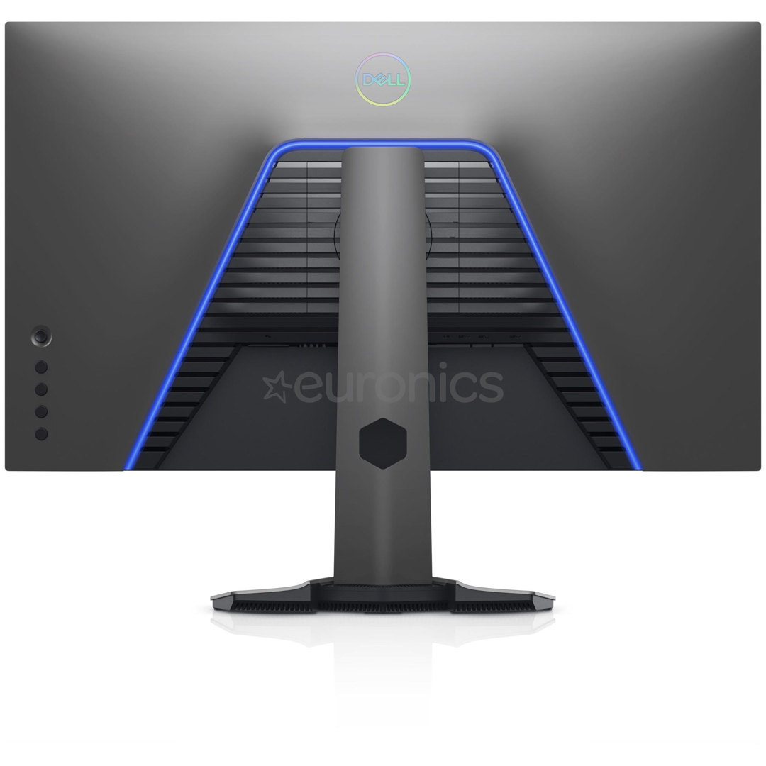 27'' QHD LED IPS monitor Dell