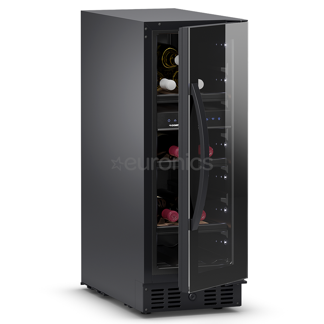 Veinikülmik Dometic (maht: 16 pudelit)