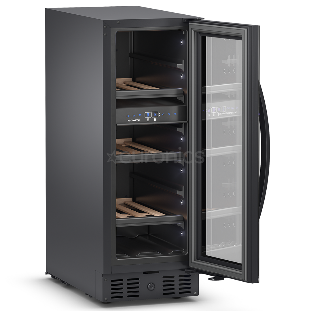 Veinikülmik Dometic (maht: 16 pudelit)