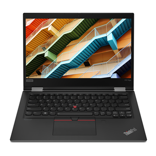 Notebook Lenovo ThinkPad X13 Yoga