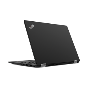 Notebook Lenovo ThinkPad X13 Yoga