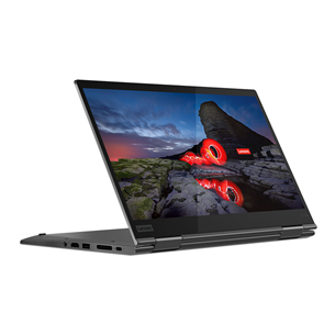 Notebook Lenovo ThinkPad X1 Yoga (5th Gen)