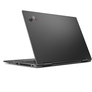 Ноутбук Lenovo ThinkPad X1 Yoga (5th Gen)