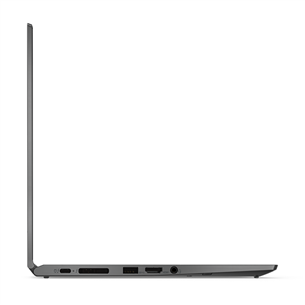 Notebook Lenovo ThinkPad X1 Yoga (5th Gen)