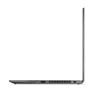 Notebook Lenovo ThinkPad X1 Yoga (5th Gen)