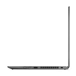 Sülearvuti Lenovo ThinkPad X1 Yoga (5th Gen)