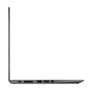 Ноутбук  Lenovo ThinkPad X1 Yoga (5th Gen) 4G LTE