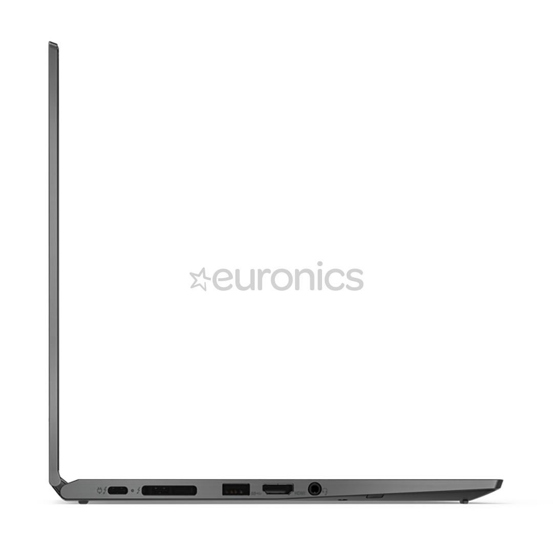 Notebook Lenovo ThinkPad X1 Yoga (5th Gen) 4G LTE