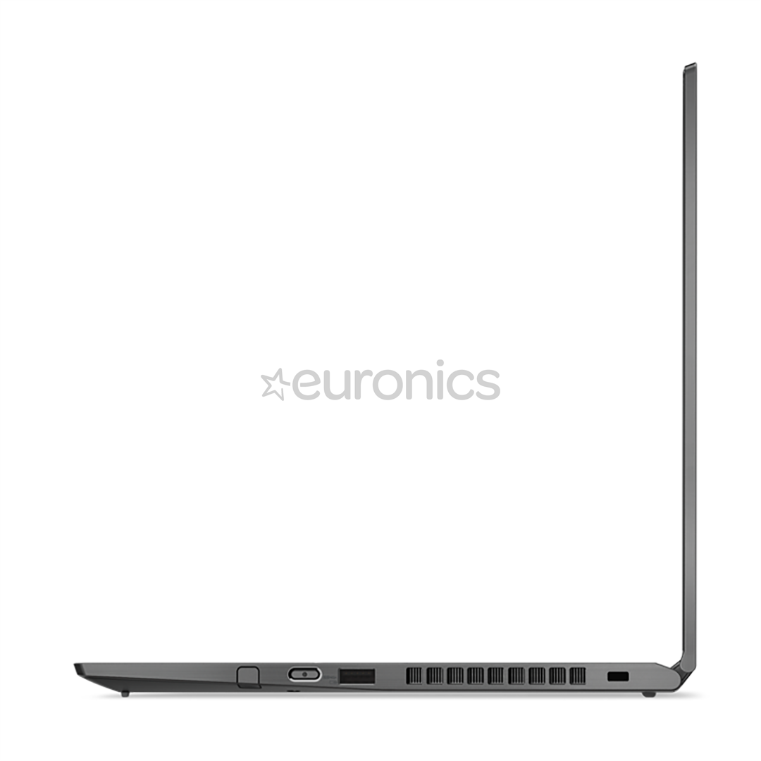 Notebook Lenovo ThinkPad X1 Yoga (5th Gen) 4G LTE