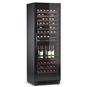 Wine cooler Dometic (capacity: 115 bottles)