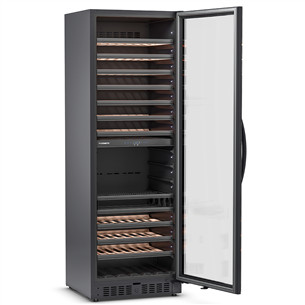 Veinikülmik Dometic (maht: 115 pudelit)