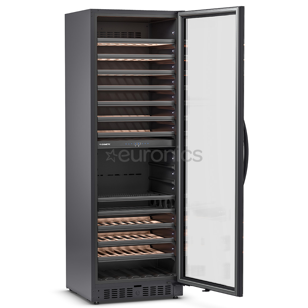 Veinikülmik Dometic (maht: 115 pudelit)