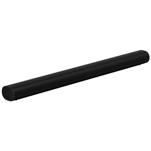 Sonos Arc, must - Soundbar ARCG1EU1BLK