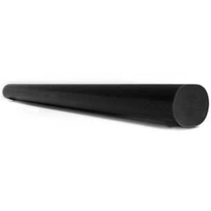 Sonos Arc, must - Soundbar