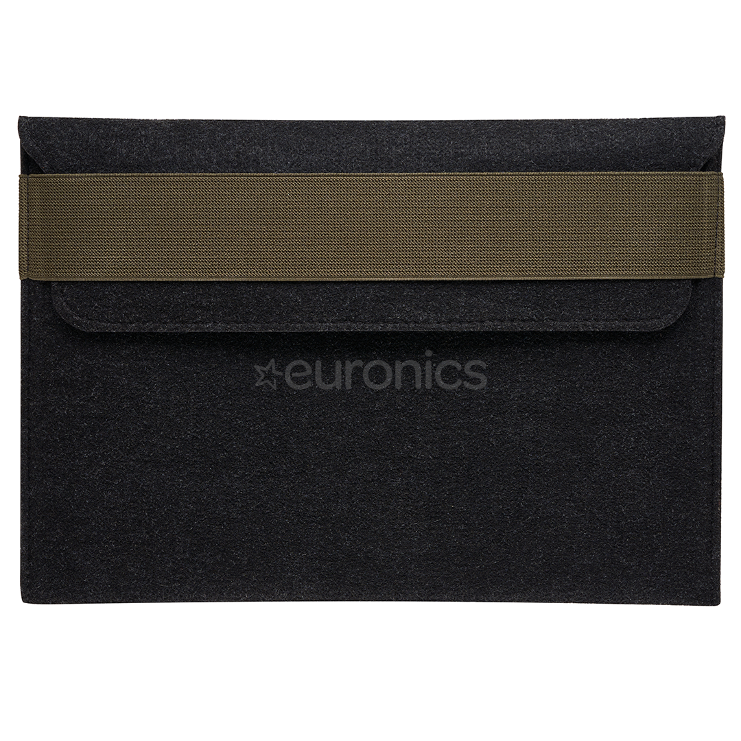 Sülearvutikate WOH MacBook 13''