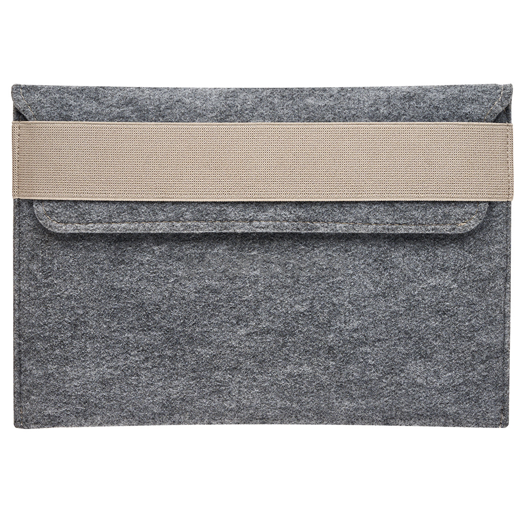 Sülearvutikate WOH MacBook 13''