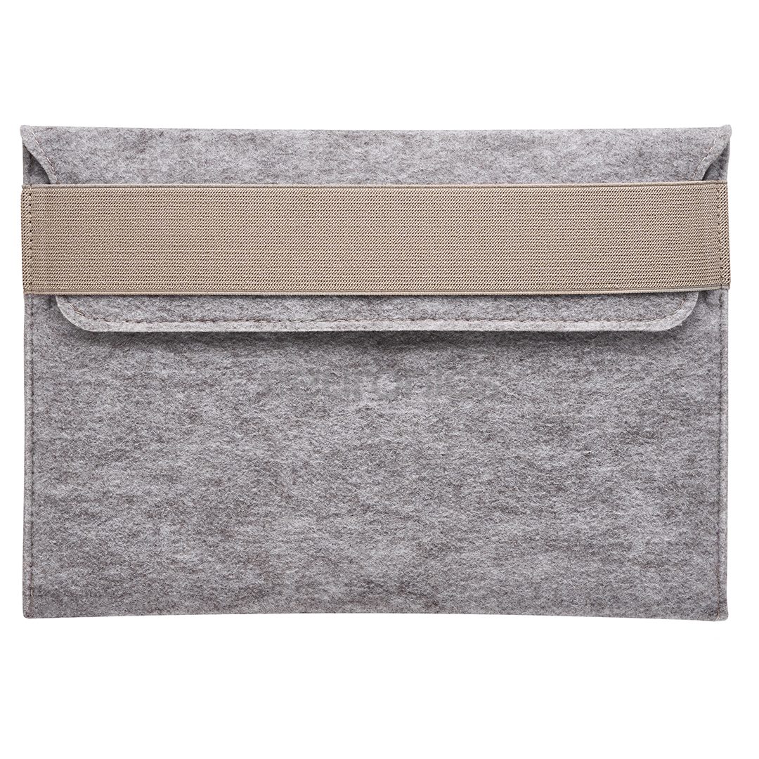 Чехол для ноутбука WOH MacBook 13''