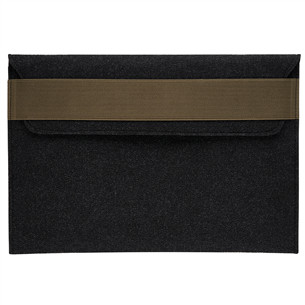 Sülearvutikate WOH MacBook Pro 16''