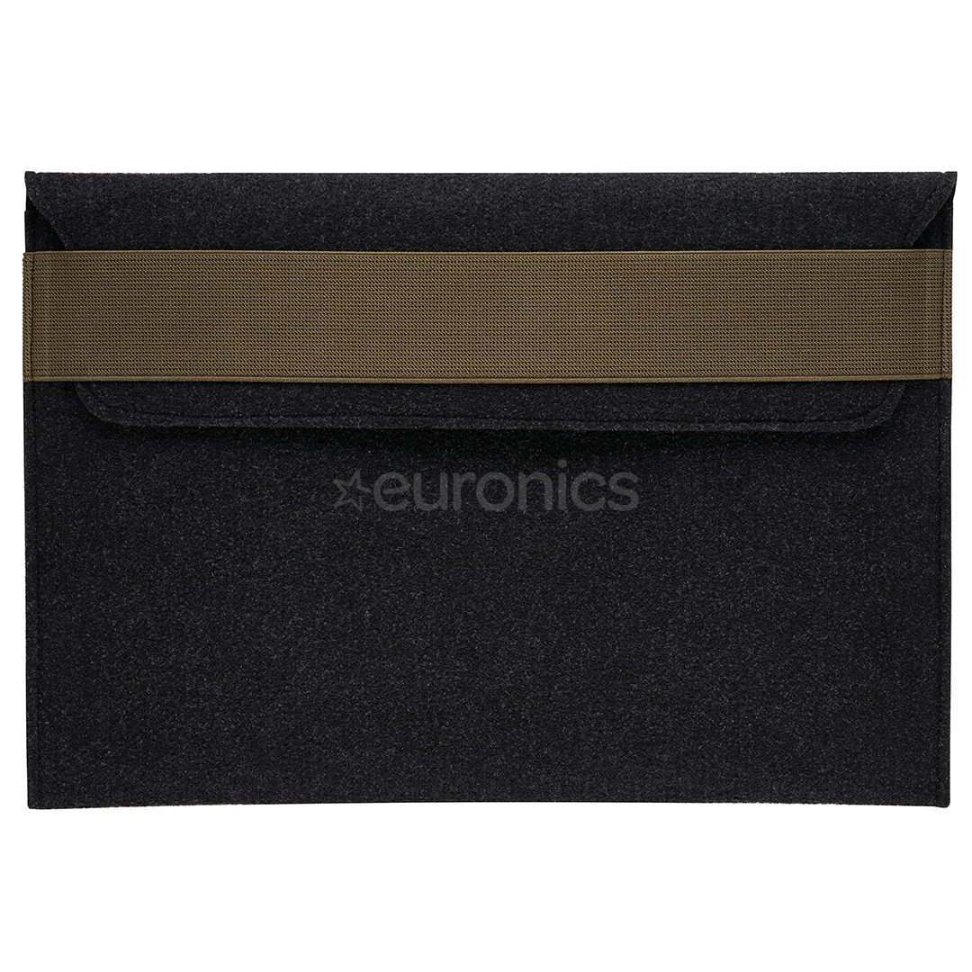 Notebook cover WOH MacBook Pro 16''