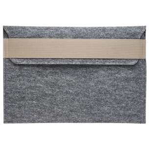 Sülearvutikate WOH MacBook Pro 16'' 4745011005342