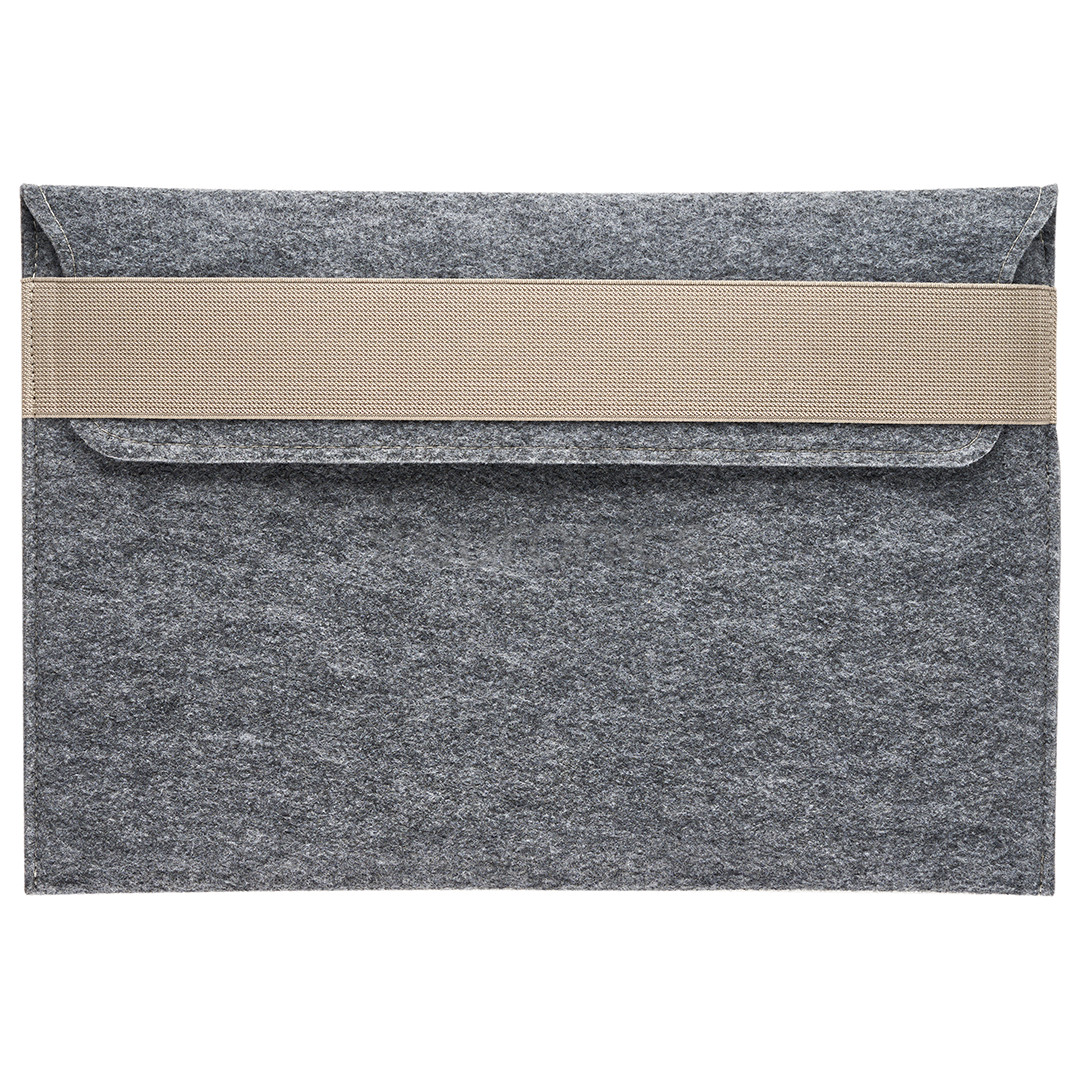 Sülearvutikate WOH MacBook Pro 16''