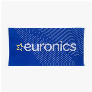 Банное полотенце Euronics