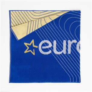 Банное полотенце Euronics
