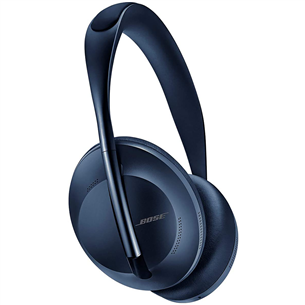 Wireless headphones Bose 700 Limited Edition