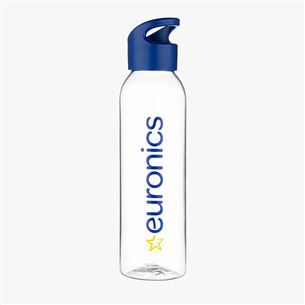 Спортивная бутылка Euronics 410050801