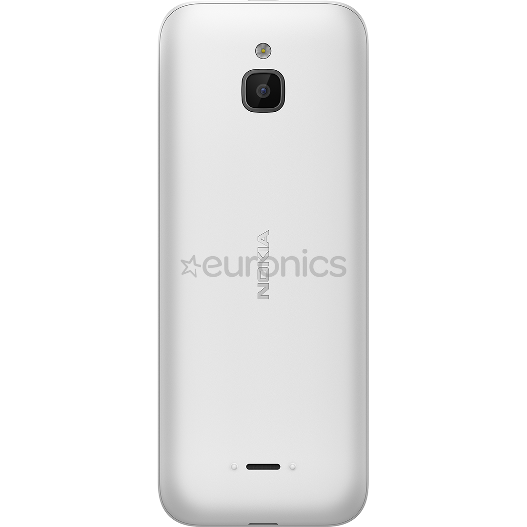 Мобильный телефон Nokia 6300 4G (Dual SIM)