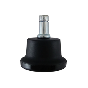Accessory EL33T Anti-glides (5 tk) 5706470113251