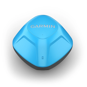 Garmin STRIKER Cast GPS - Castable Sonar Device 010-02246-02