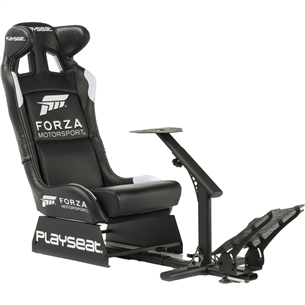 Racing seat Playseat Forza Motorsport Pro